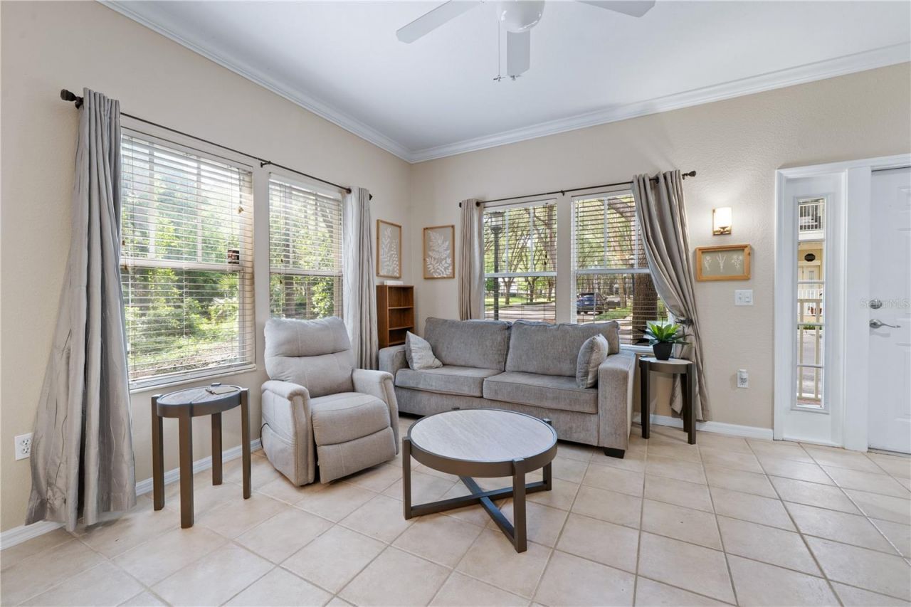 9177 SW 52nd Road , Unit E-103, Gainesville, FL 32608 Photo
