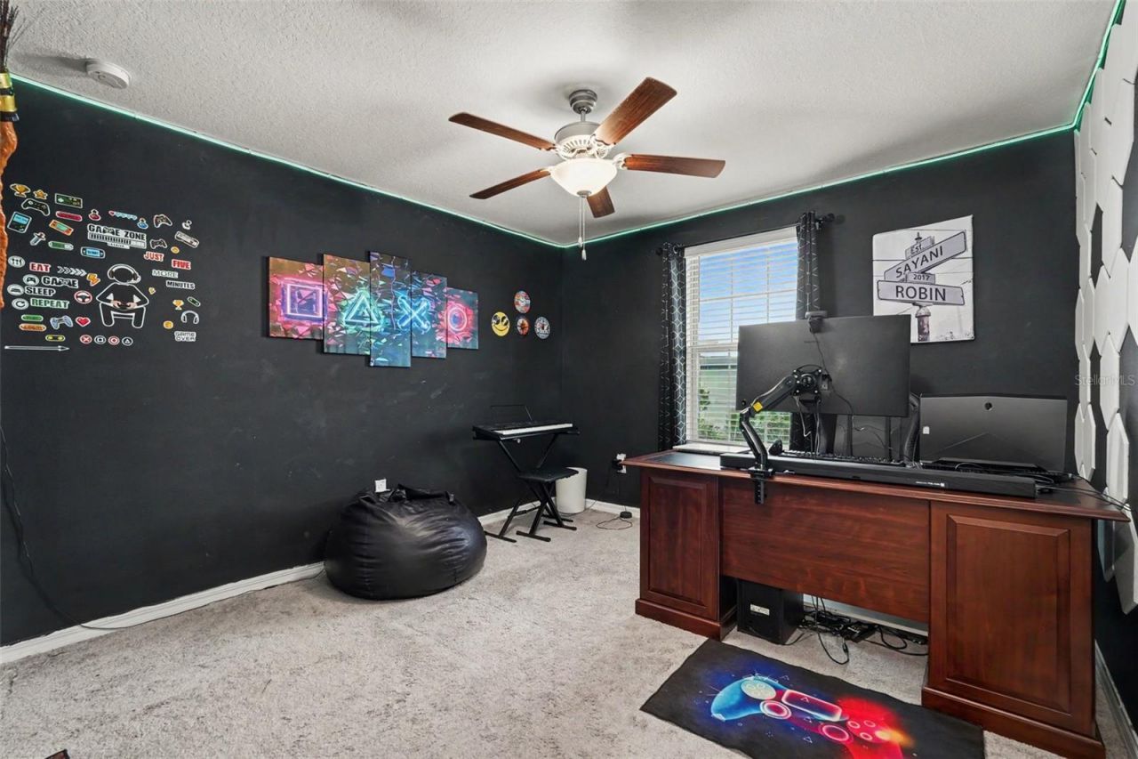 7088 King Creek Drive , Sun City Center, FL 33573 Photo