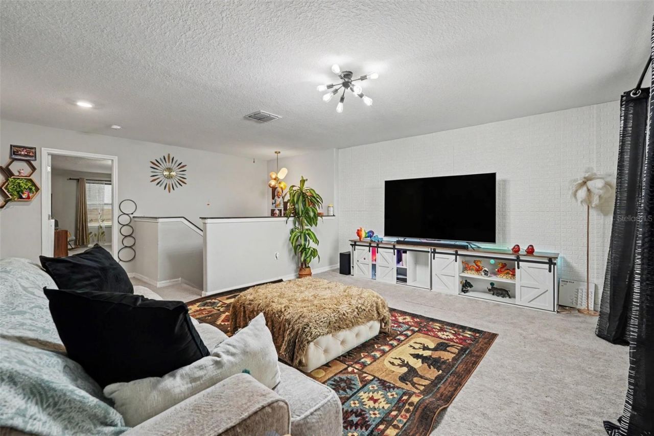 7088 King Creek Drive , Sun City Center, FL 33573 Photo