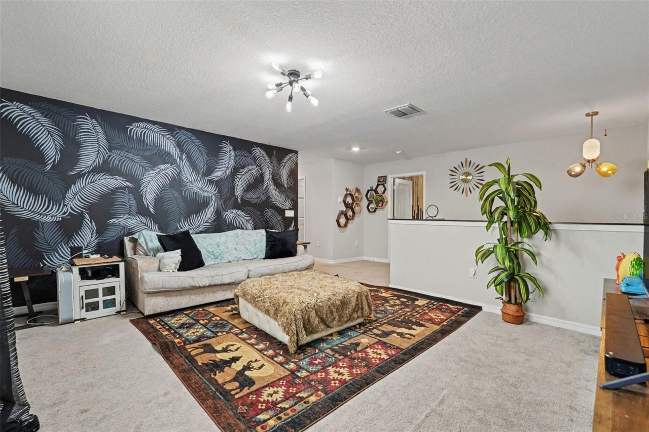 7088 King Creek Drive , Sun City Center, FL 33573 Photo