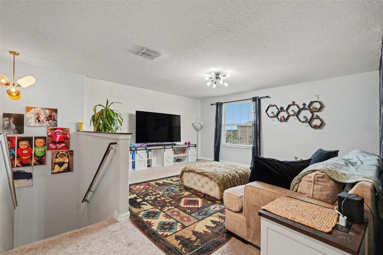 7088 King Creek Drive , Sun City Center, FL 33573 Photo