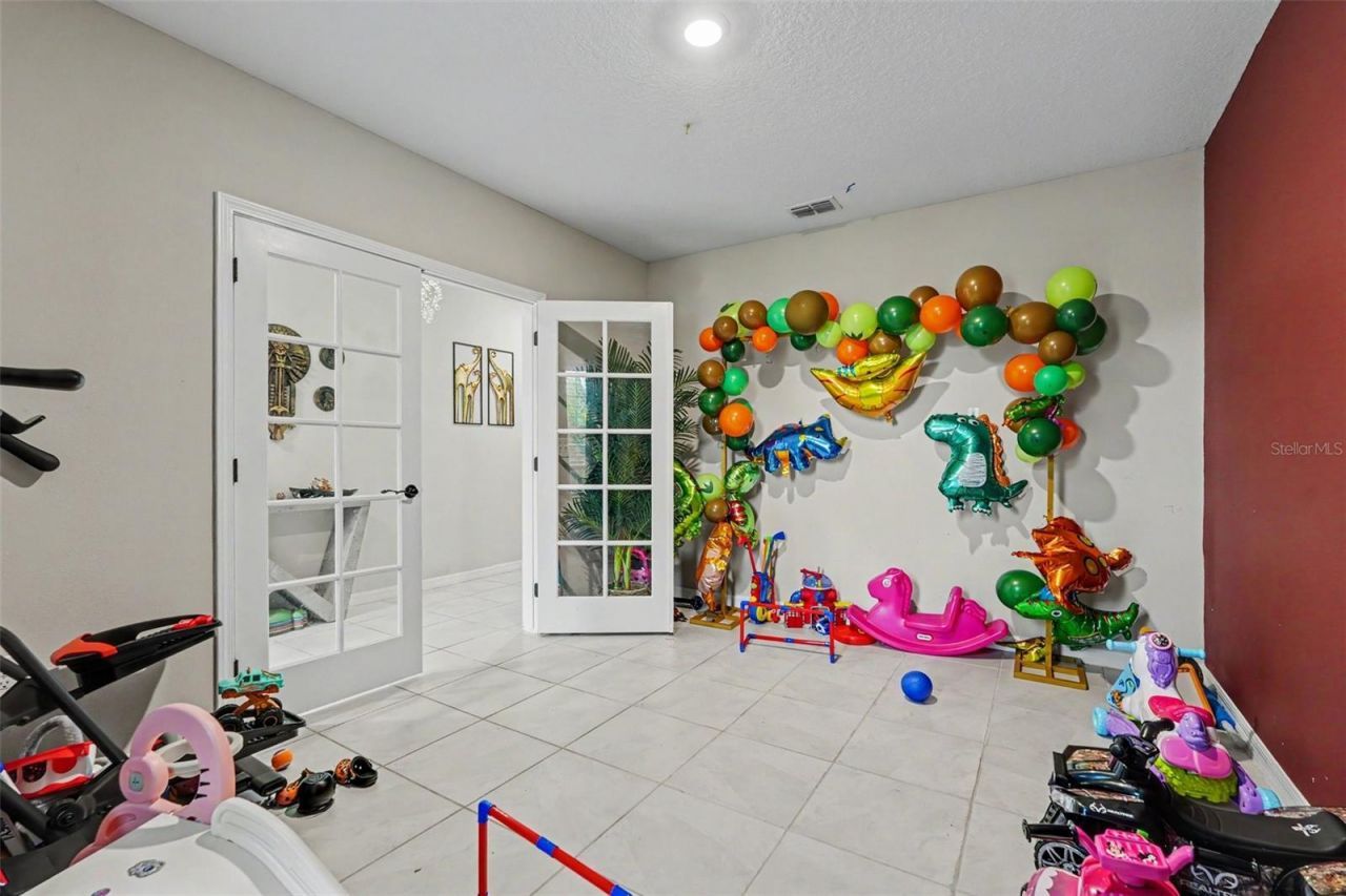 7088 King Creek Drive , Sun City Center, FL 33573 Photo