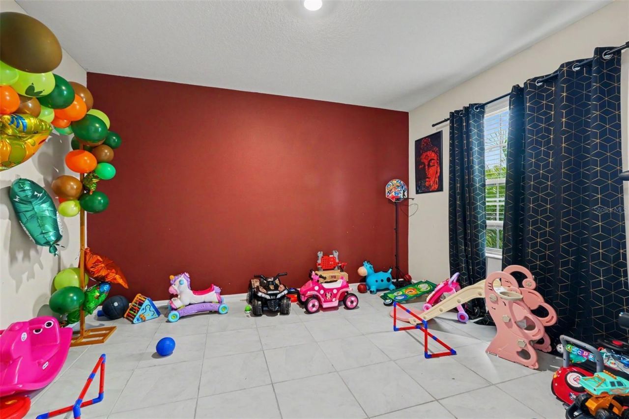 7088 King Creek Drive , Sun City Center, FL 33573 Photo