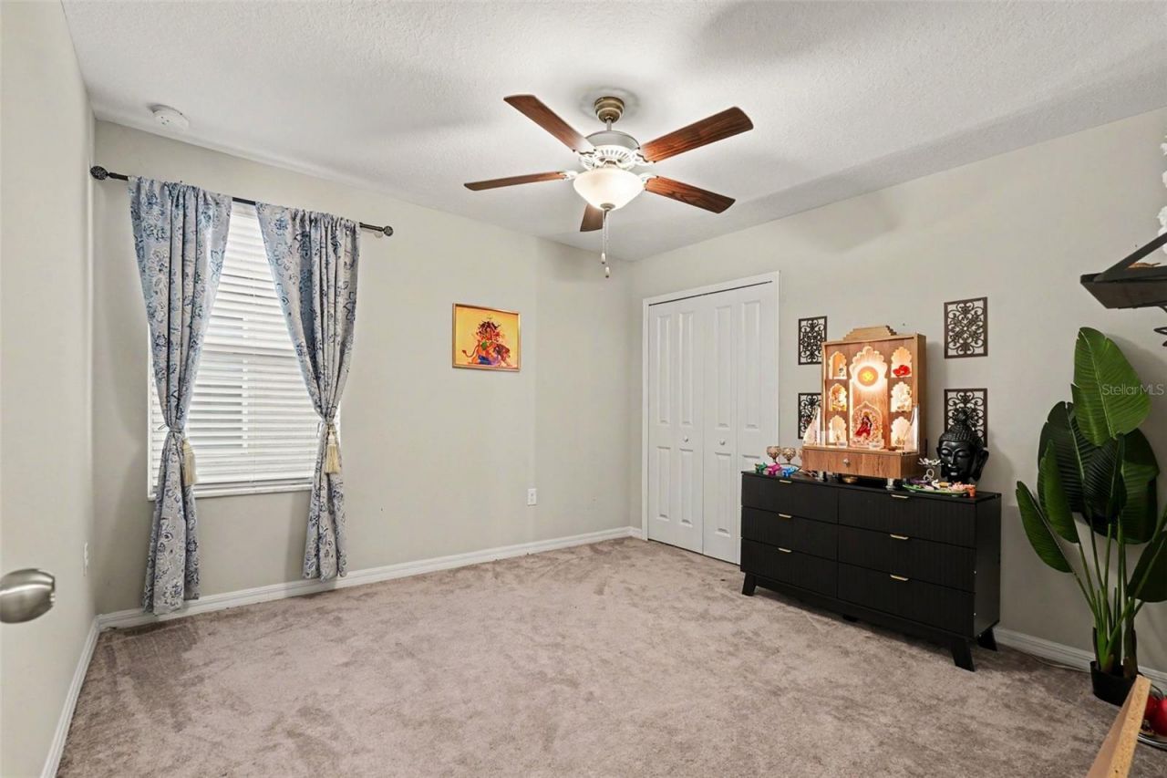 7088 King Creek Drive , Sun City Center, FL 33573 Photo