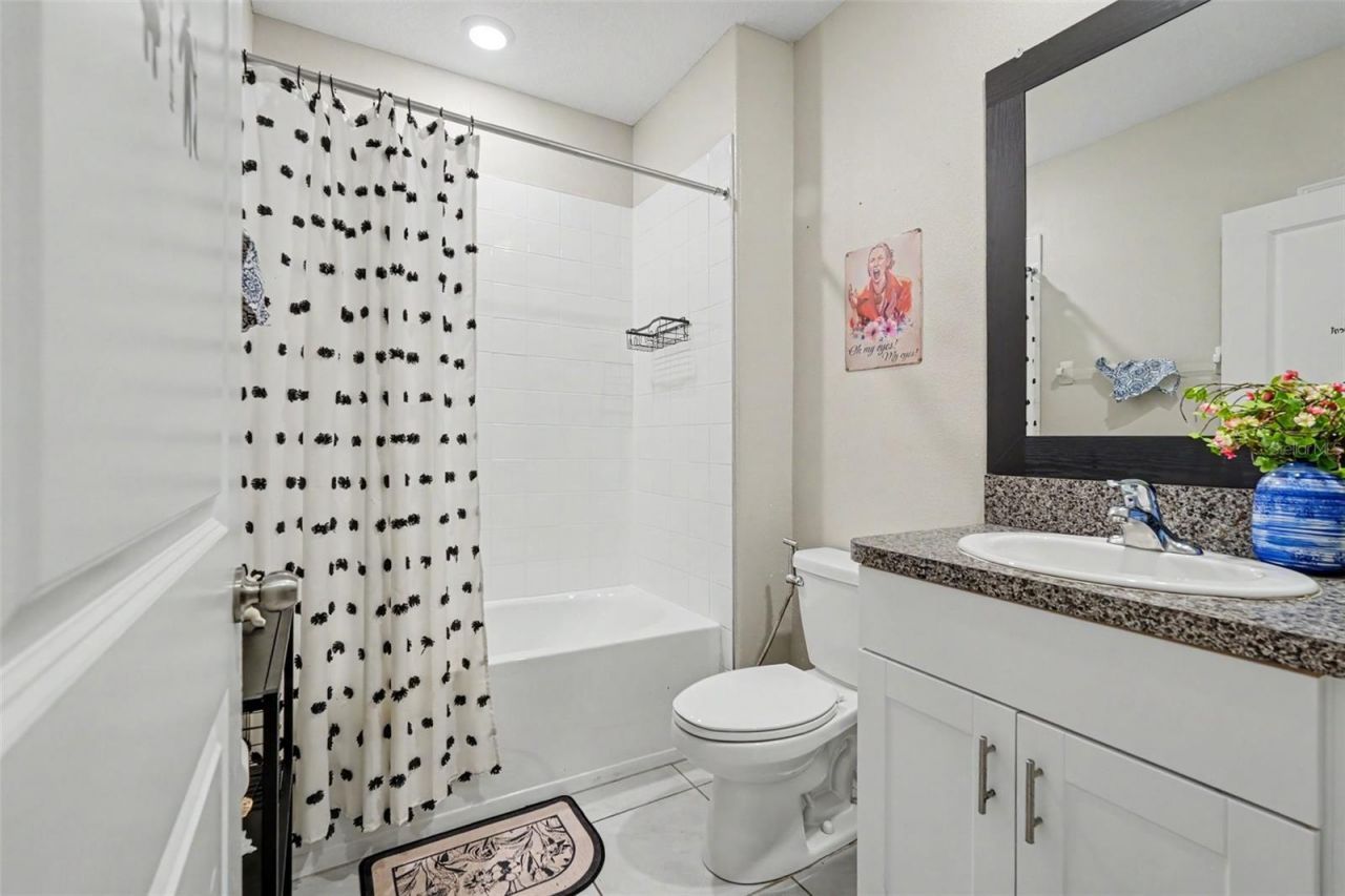 7088 King Creek Drive , Sun City Center, FL 33573 Photo