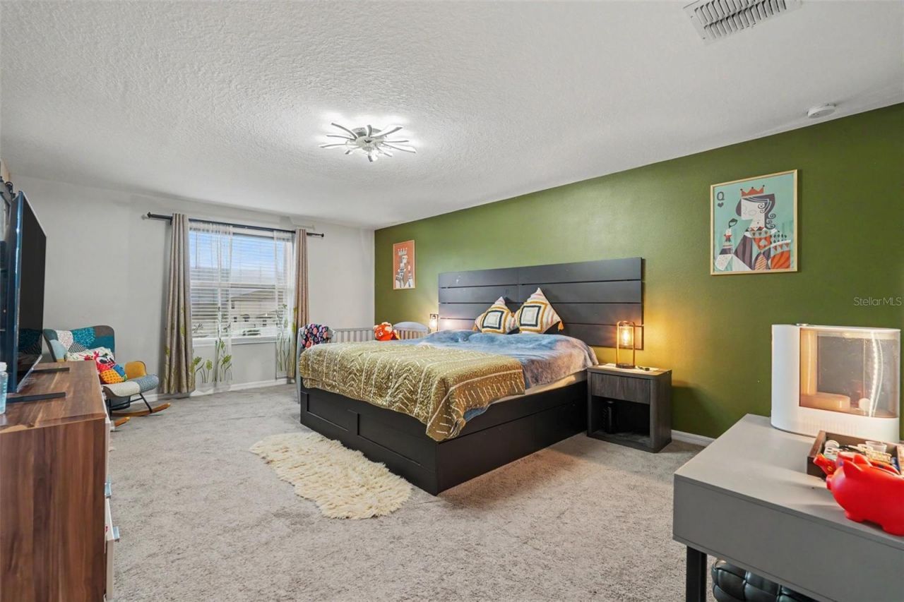 7088 King Creek Drive , Sun City Center, FL 33573 Photo