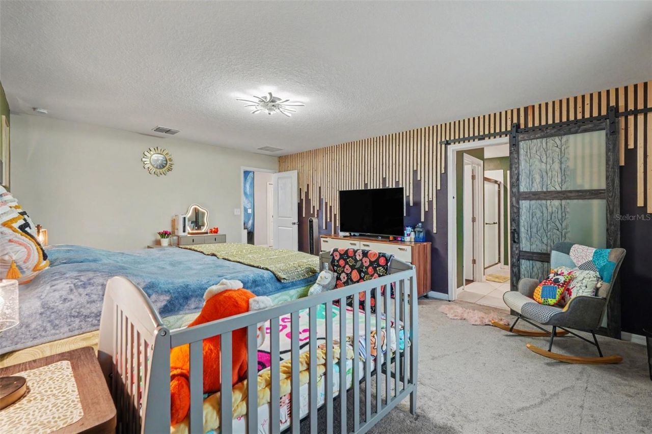 7088 King Creek Drive , Sun City Center, FL 33573 Photo