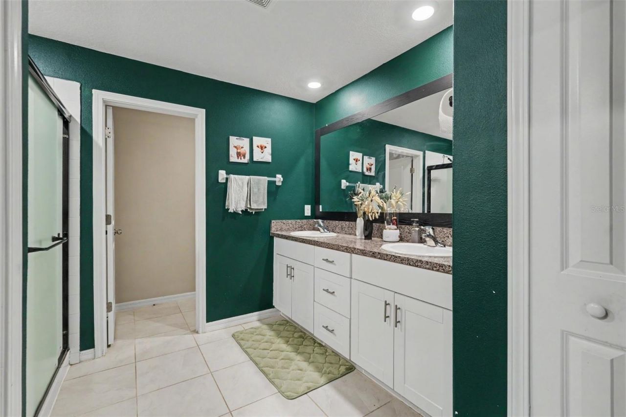 7088 King Creek Drive , Sun City Center, FL 33573 Photo