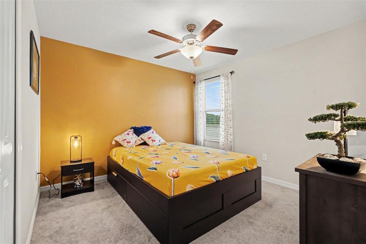 7088 King Creek Drive , Sun City Center, FL 33573 Photo