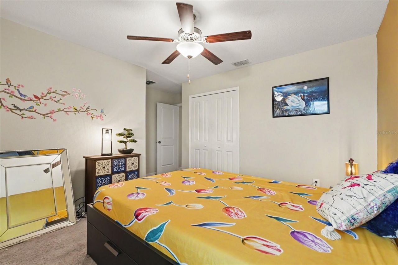 7088 King Creek Drive , Sun City Center, FL 33573 Photo