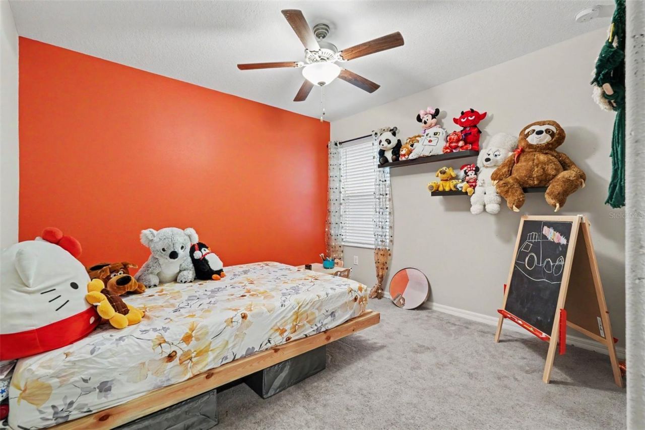 7088 King Creek Drive , Sun City Center, FL 33573 Photo