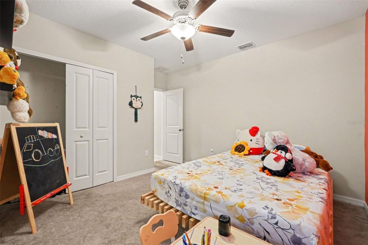 7088 King Creek Drive , Sun City Center, FL 33573 Photo