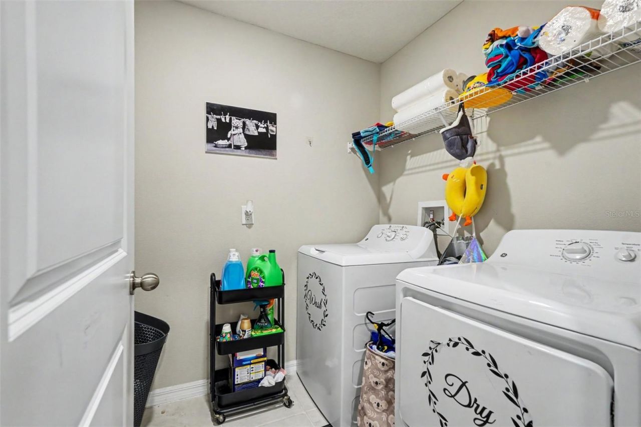 7088 King Creek Drive , Sun City Center, FL 33573 Photo