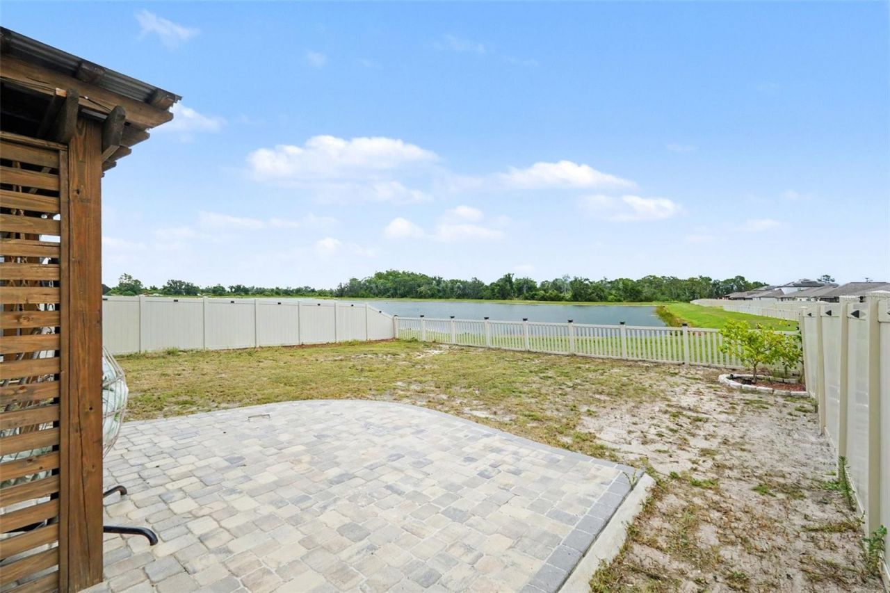 7088 King Creek Drive , Sun City Center, FL 33573 Photo