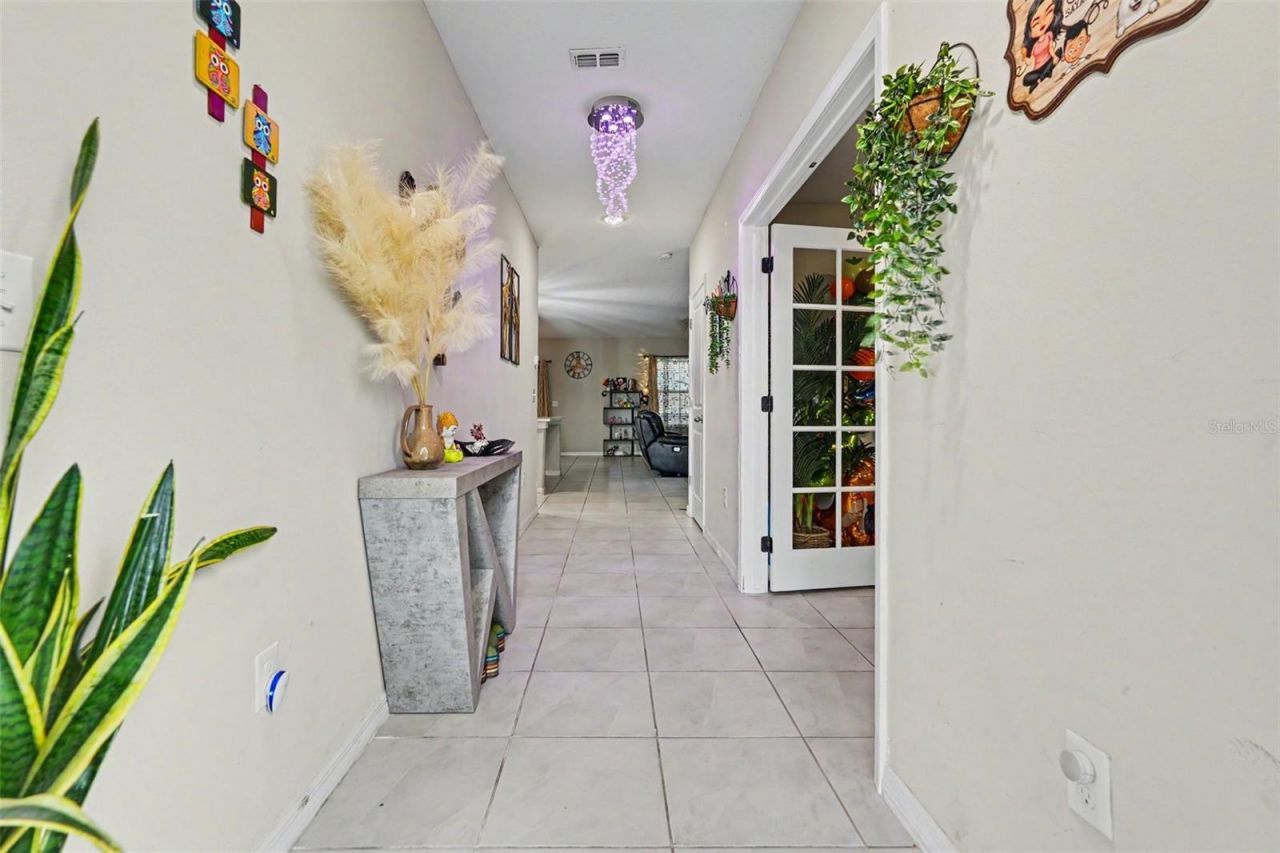 7088 King Creek Drive , Sun City Center, FL 33573 Photo