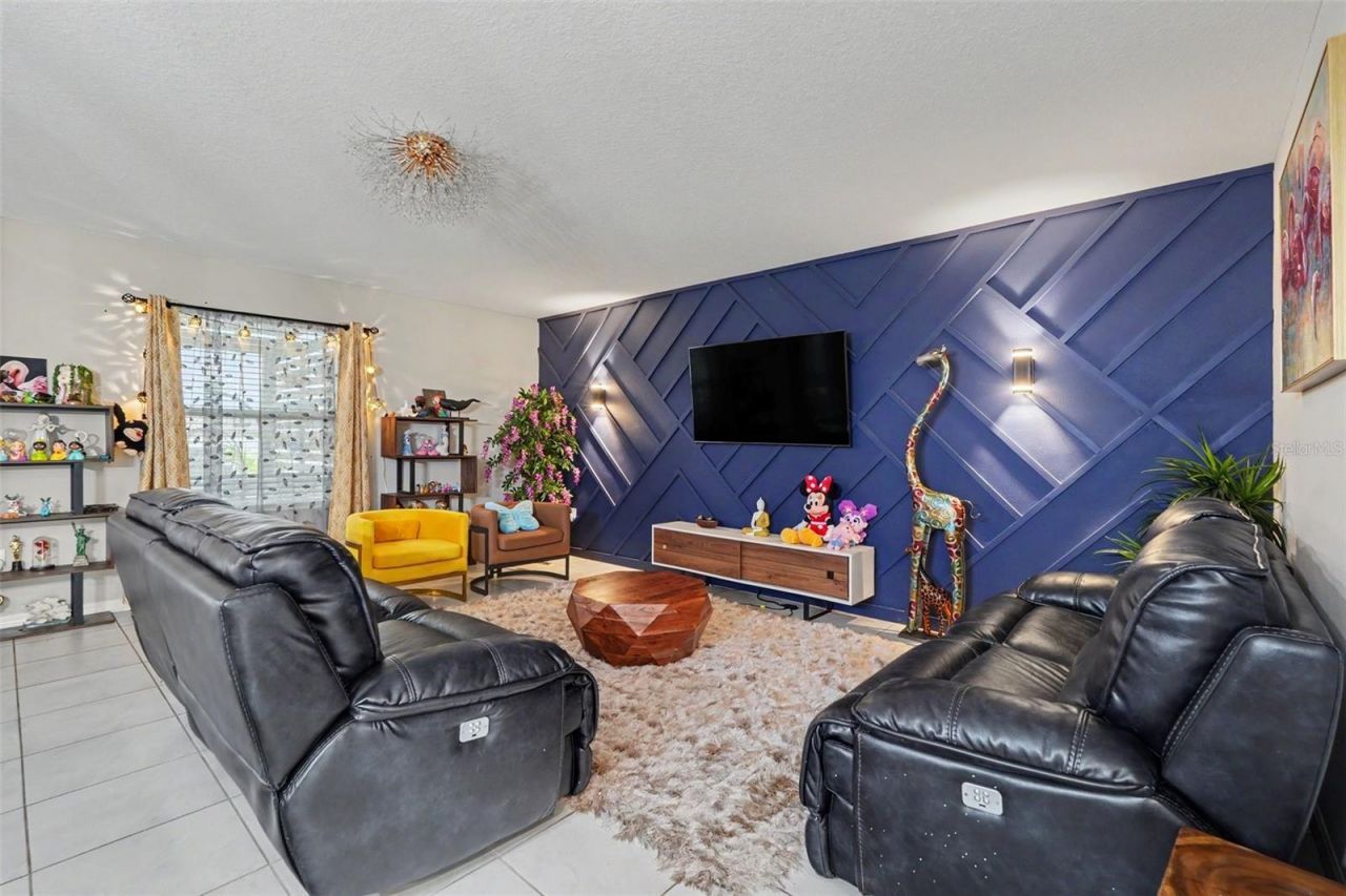 7088 King Creek Drive , Sun City Center, FL 33573 Photo