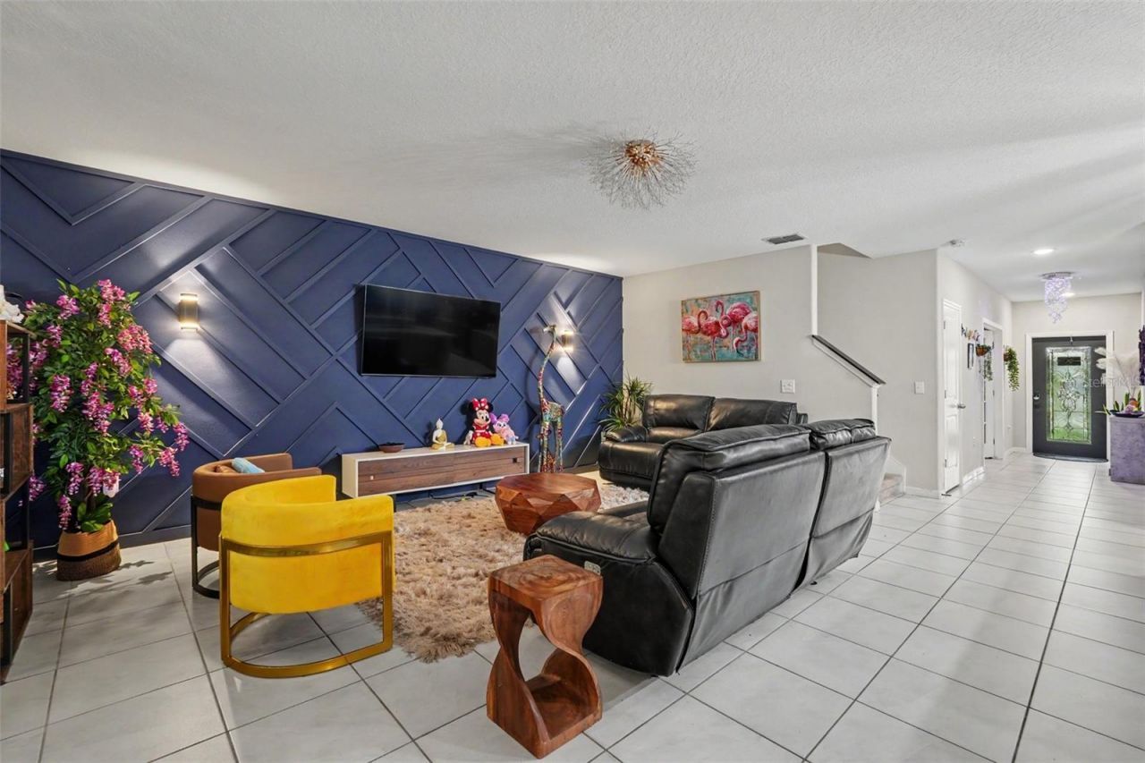 7088 King Creek Drive , Sun City Center, FL 33573 Photo