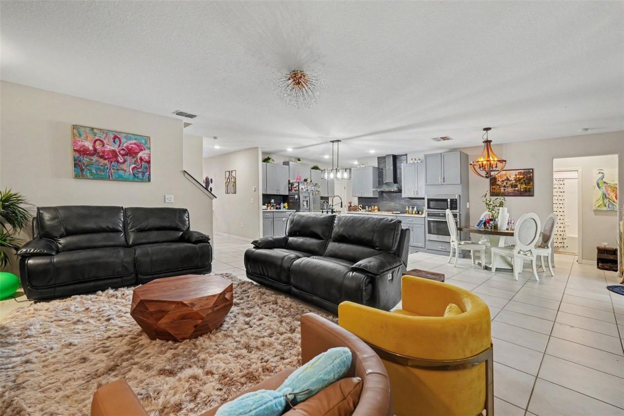 7088 King Creek Drive , Sun City Center, FL 33573 Photo