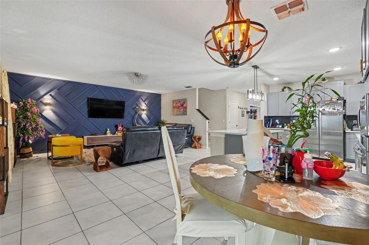 7088 King Creek Drive , Sun City Center, FL 33573 Photo