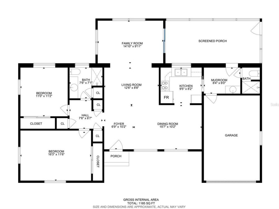 Property Image 12