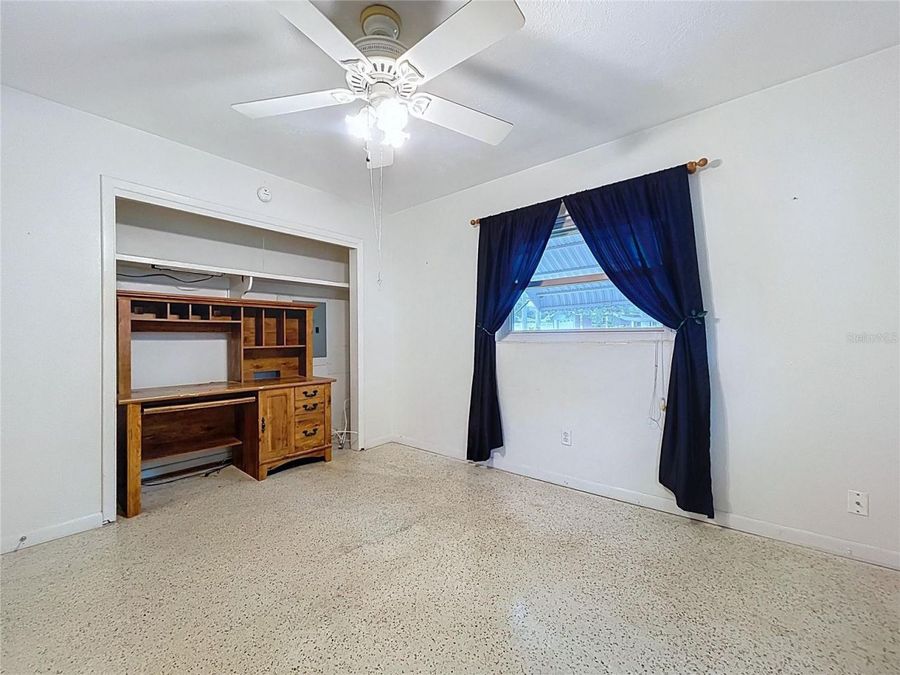 Property Image 36