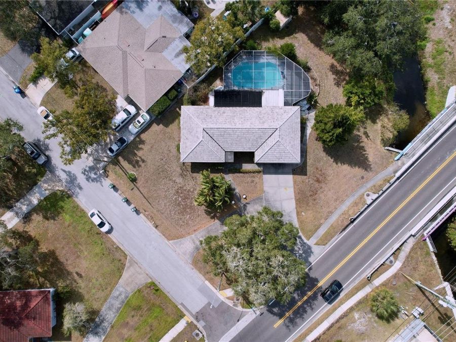 Property Image 46