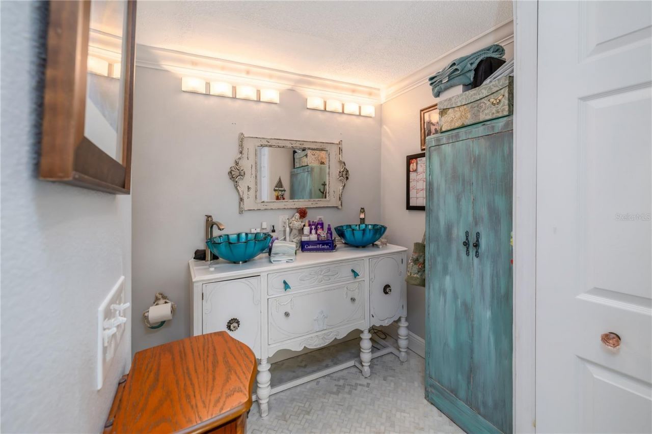 100 Poinciana Cove Court, Unit 100, New Smyrna Beach, FL 32169 Photo