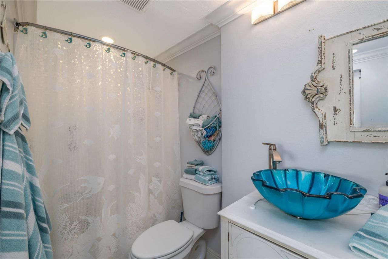 100 Poinciana Cove Court, Unit 100, New Smyrna Beach, FL 32169 Photo