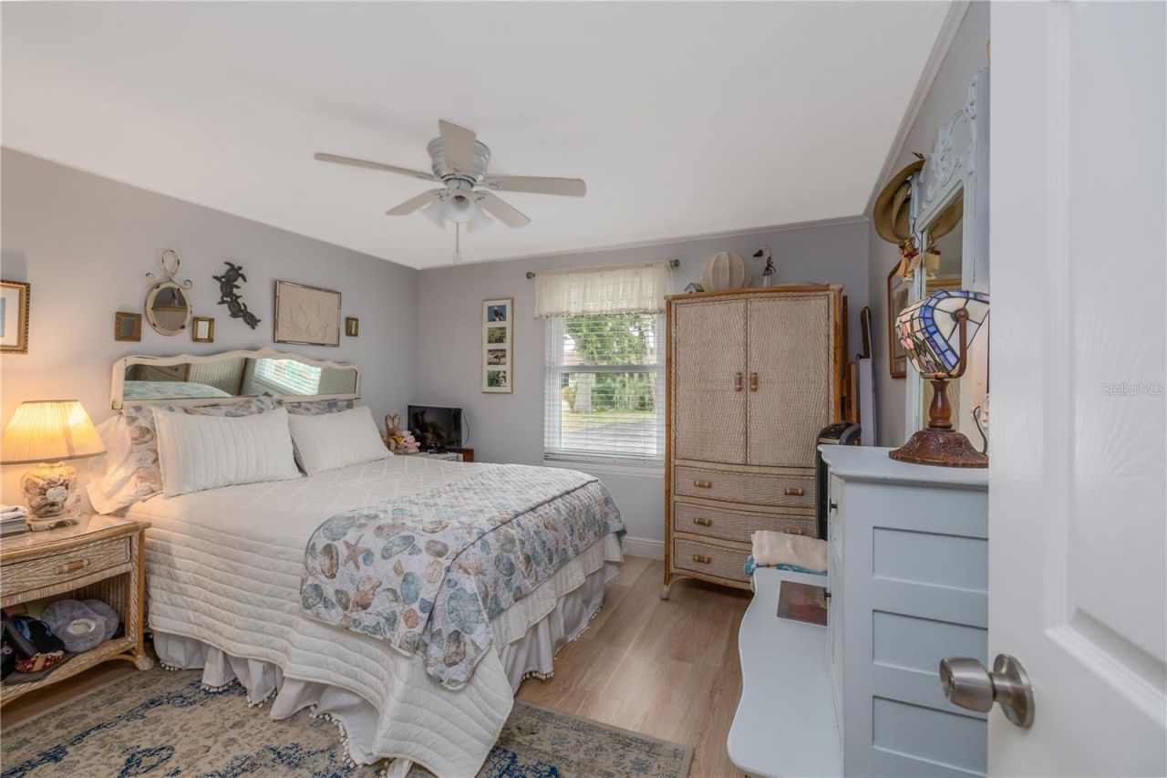100 Poinciana Cove Court, Unit 100, New Smyrna Beach, FL 32169 Photo