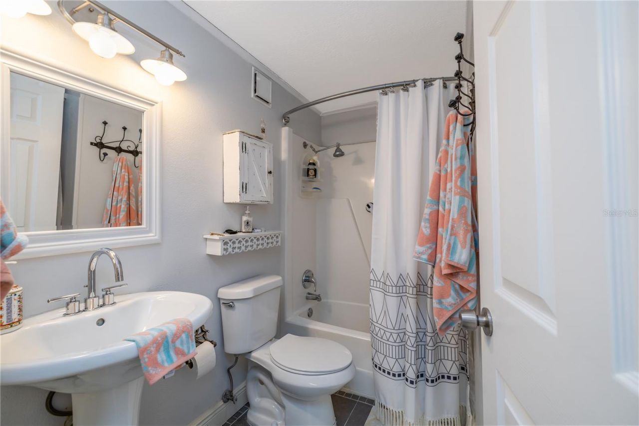 100 Poinciana Cove Court, Unit 100, New Smyrna Beach, FL 32169 Photo