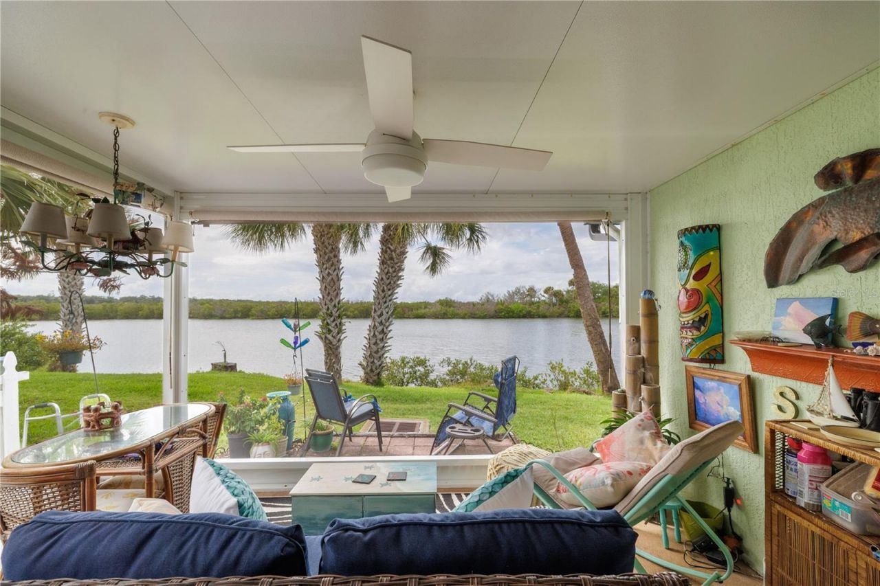 100 Poinciana Cove Court, Unit 100, New Smyrna Beach, FL 32169 Photo