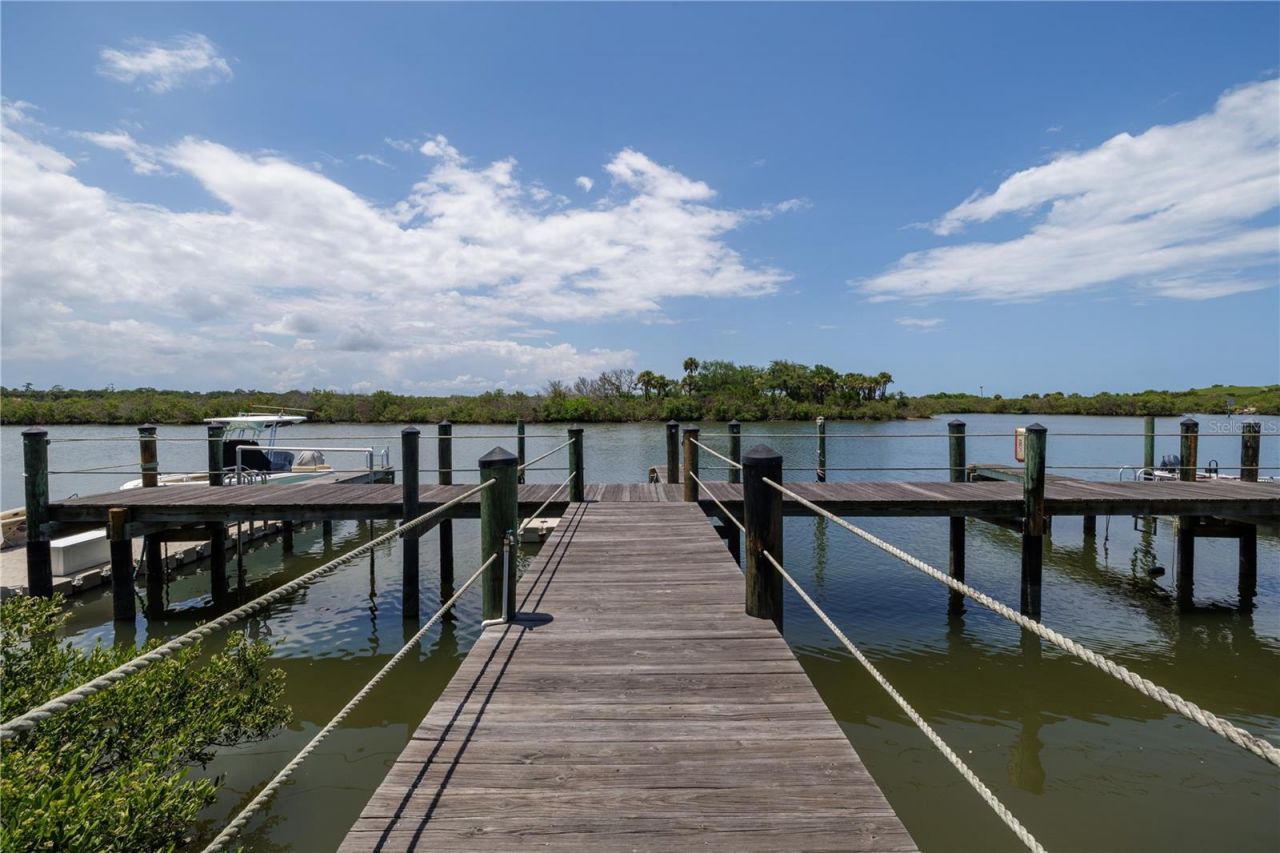 100 Poinciana Cove Court, Unit 100, New Smyrna Beach, FL 32169 Photo