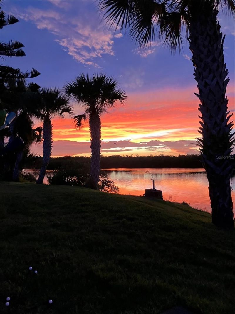 100 Poinciana Cove Court, Unit 100, New Smyrna Beach, FL 32169 Photo