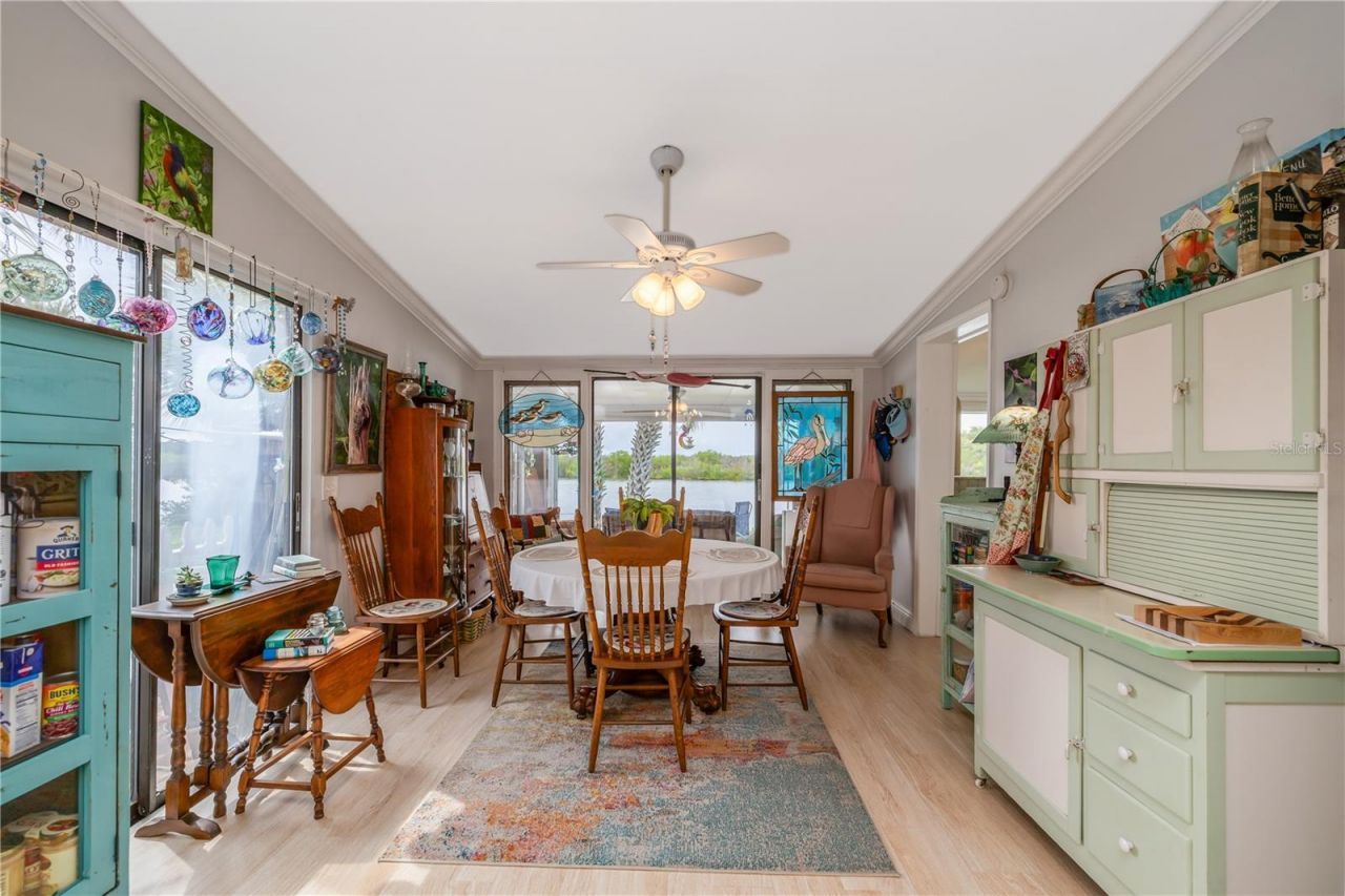 100 Poinciana Cove Court, Unit 100, New Smyrna Beach, FL 32169 Photo