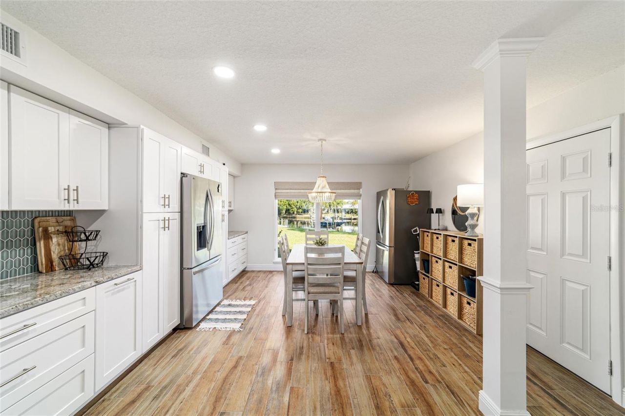 11517 W Sandpiper Court , Unit 149, Crystal River, FL 34429 Photo