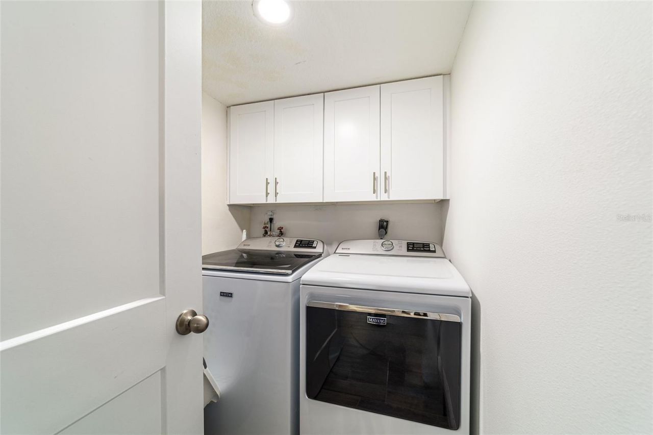 11517 W Sandpiper Court , Unit 149, Crystal River, FL 34429 Photo