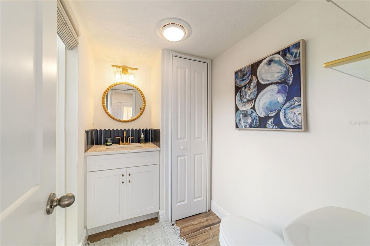 11517 W Sandpiper Court , Unit 149, Crystal River, FL 34429 Photo