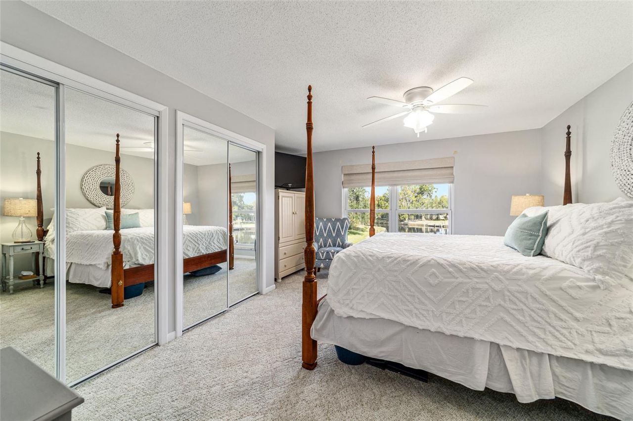 11517 W Sandpiper Court , Unit 149, Crystal River, FL 34429 Photo