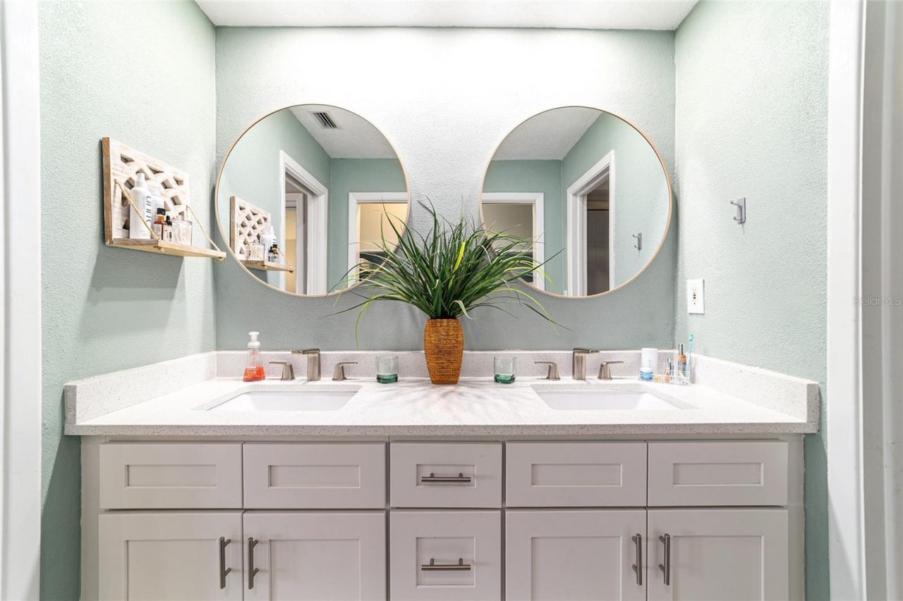 11517 W Sandpiper Court , Unit 149, Crystal River, FL 34429 Photo