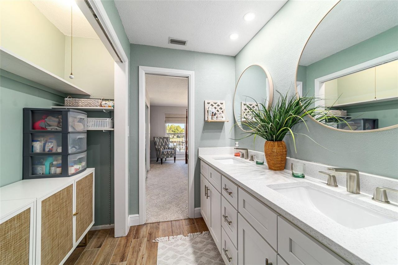 11517 W Sandpiper Court , Unit 149, Crystal River, FL 34429 Photo