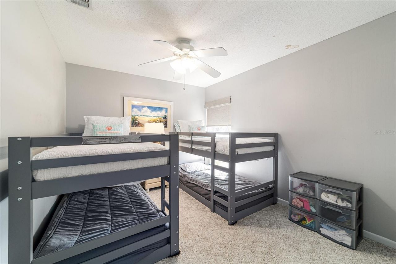 11517 W Sandpiper Court , Unit 149, Crystal River, FL 34429 Photo