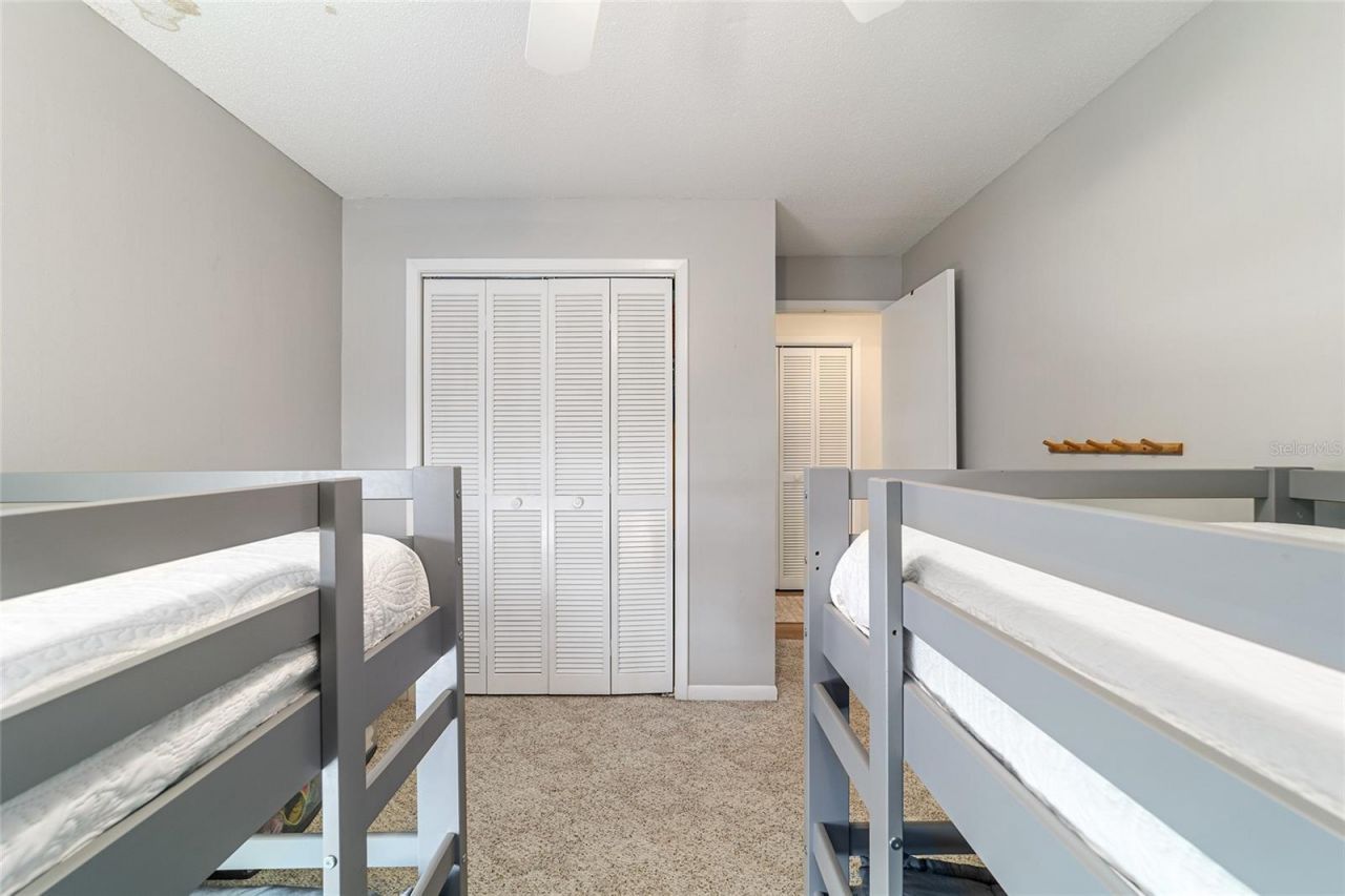 11517 W Sandpiper Court , Unit 149, Crystal River, FL 34429 Photo