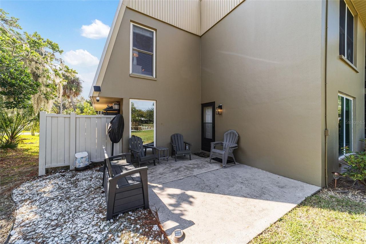 11517 W Sandpiper Court , Unit 149, Crystal River, FL 34429 Photo