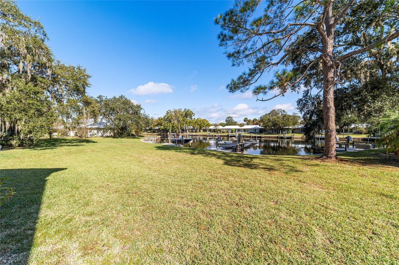 11517 W Sandpiper Court , Unit 149, Crystal River, FL 34429 Photo