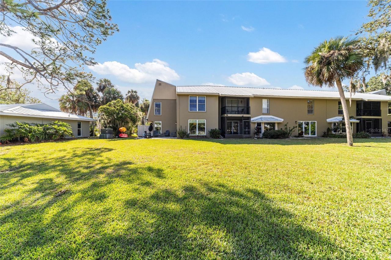 11517 W Sandpiper Court , Unit 149, Crystal River, FL 34429 Photo