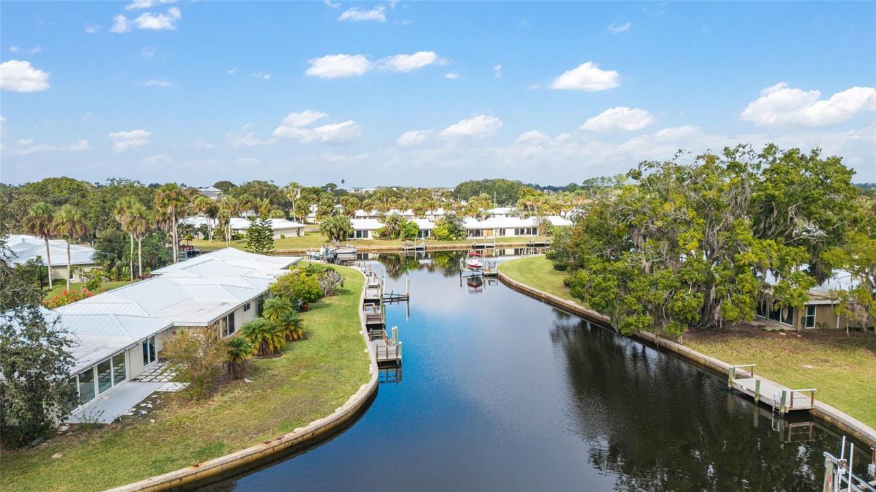 11517 W Sandpiper Court , Unit 149, Crystal River, FL 34429 Photo