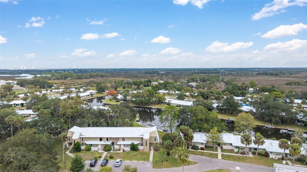 11517 W Sandpiper Court , Unit 149, Crystal River, FL 34429 Photo