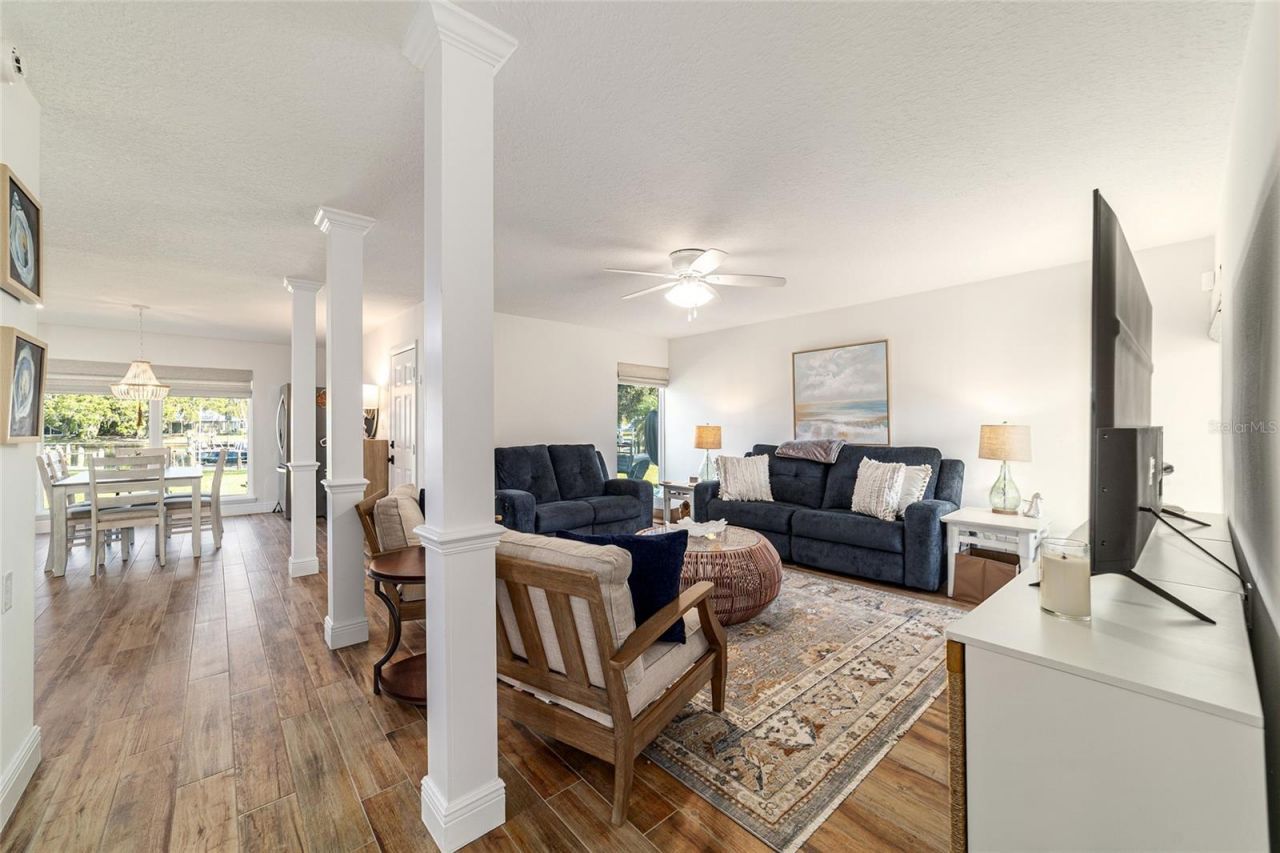 11517 W Sandpiper Court , Unit 149, Crystal River, FL 34429 Photo