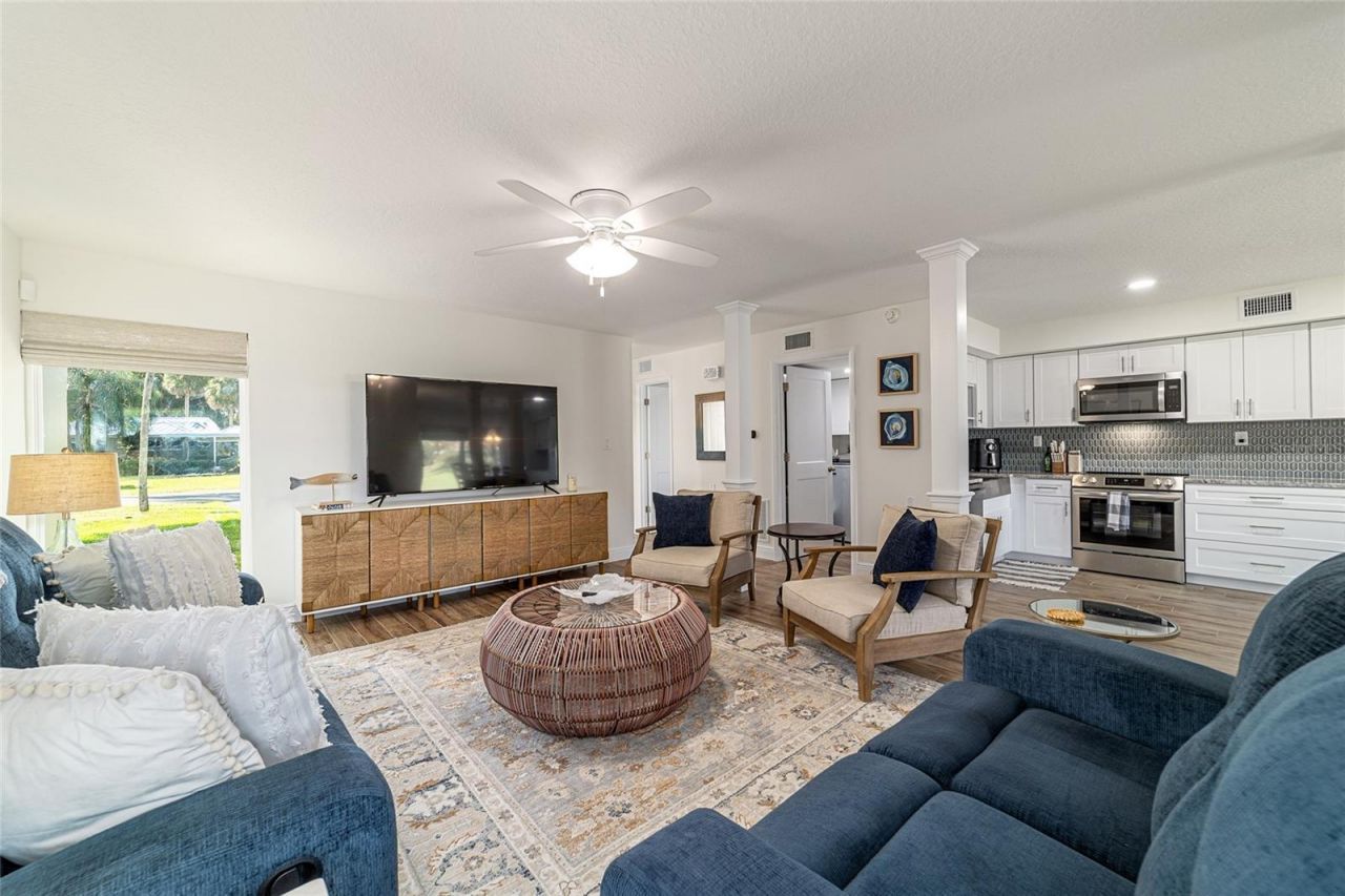 11517 W Sandpiper Court , Unit 149, Crystal River, FL 34429 Photo