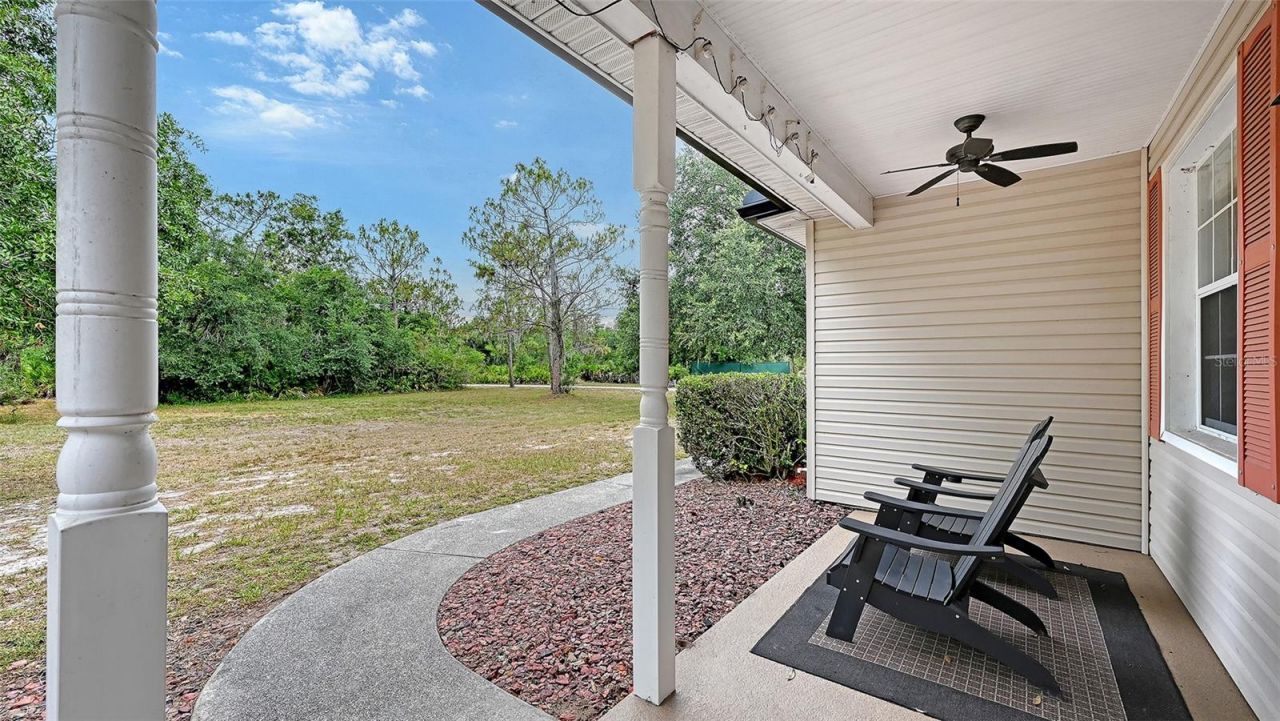7945 Verna Bethany Road, Myakka City, FL 34251 Photo